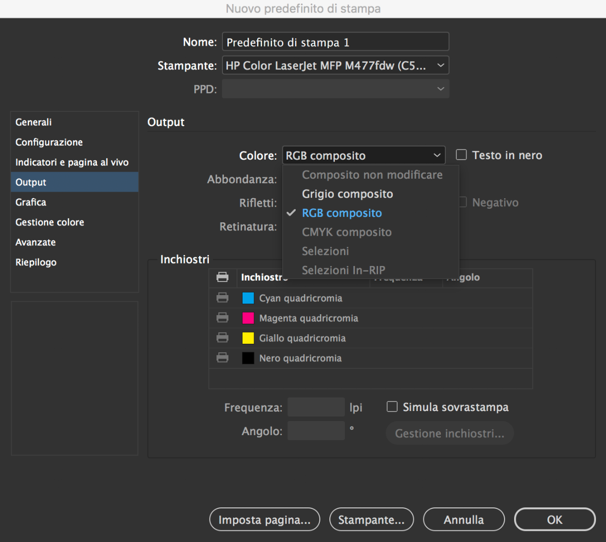 Schermata 2017-12-22 alle 10.14.04.png